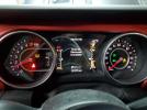 Jeep Wrangler Rubicon Image 13