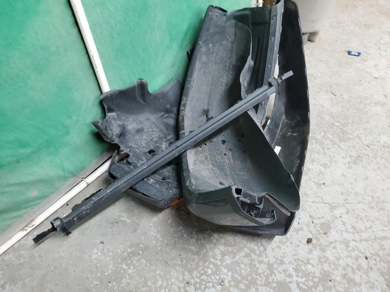 Jeep Wrangler Rubicon Image 9