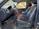 Chevrolet Tahoe K1500 Ltz Image 7