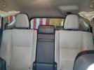 Toyota RAV4 Limited Image 13