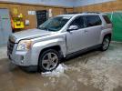 GMC Terrain Slt Image 1