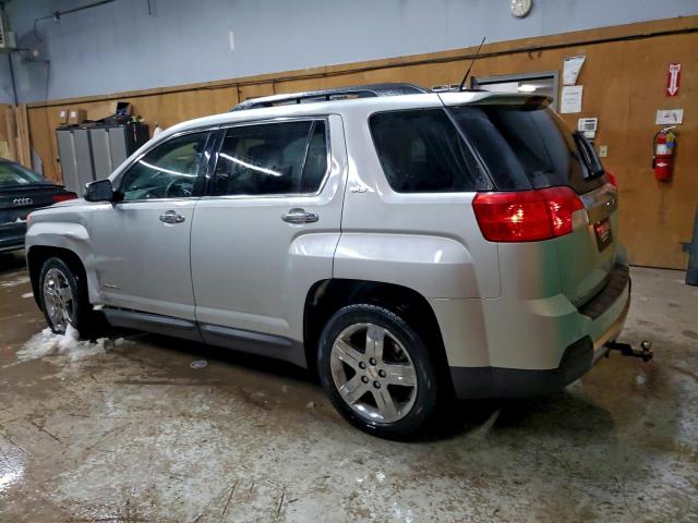 GMC Terrain Slt Image 7