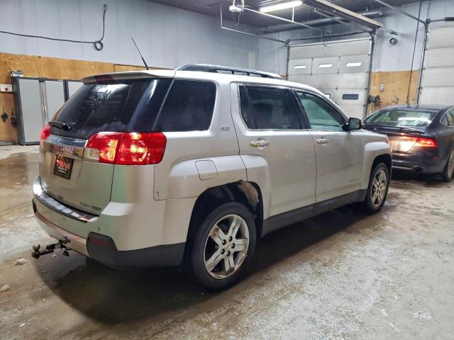 GMC Terrain Slt Image 3