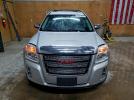 GMC Terrain Slt Image 4