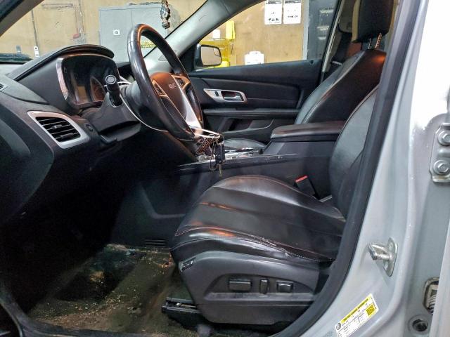 GMC Terrain Slt Image 6