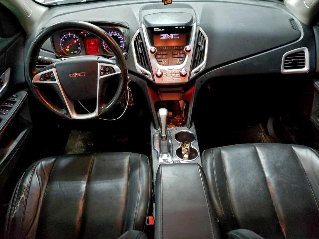 GMC Terrain Slt Image 9