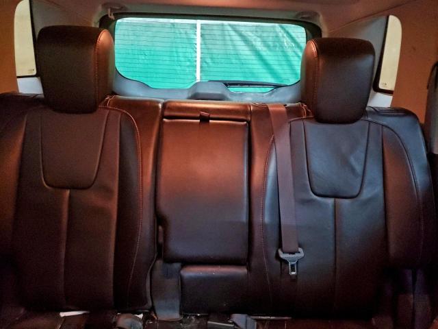 GMC Terrain Slt Image 12