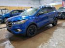 Ford Escape Se Image 1