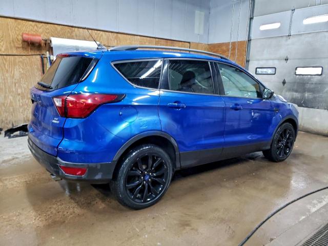 Ford Escape Se Image 2