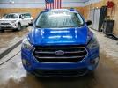 Ford Escape Se Image 9