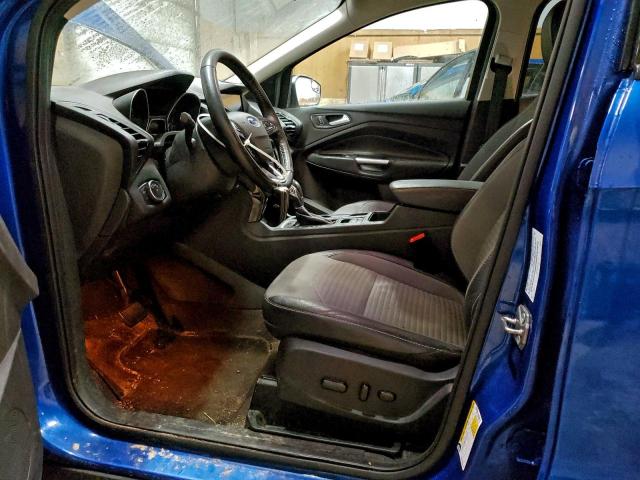 Ford Escape Se Image 12