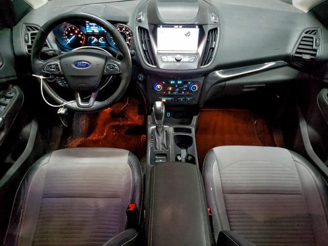 Ford Escape Se Image 7