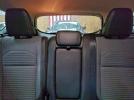 Ford Escape Se Image 4