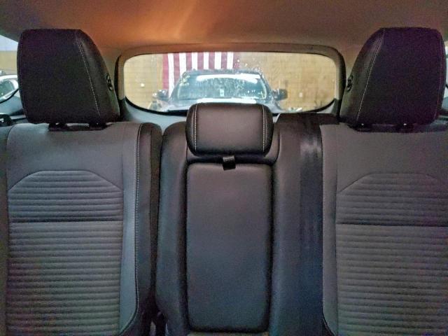 Ford Escape Se Image 4