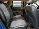 Ford Escape Se Image 11