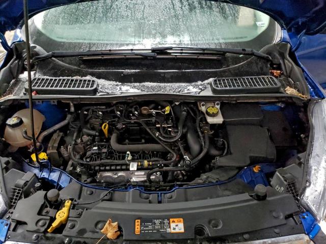 Ford Escape Se Image 10