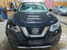 Nissan Rogue Sv Image 6