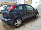 Ford Focus Zx3 Image 9