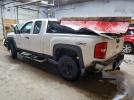 Chevrolet Silverado K2500 Heavy Duty Image 2