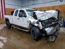 Chevrolet Silverado K2500 Heavy Duty Image 6