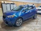 Buick Encore Essence Image 1