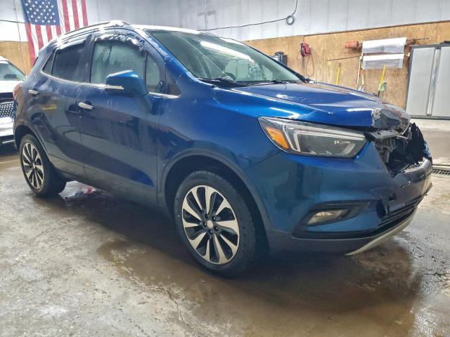 Buick Encore Essence Image 2