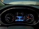Buick Encore Essence Image 10