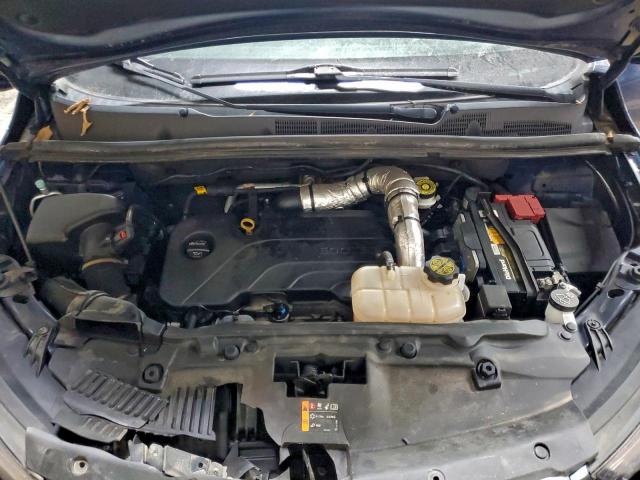 Buick Encore Essence Image 12