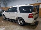 Ford Expedition Limited Image 13