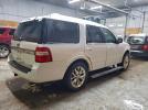 Ford Expedition Limited Image 10