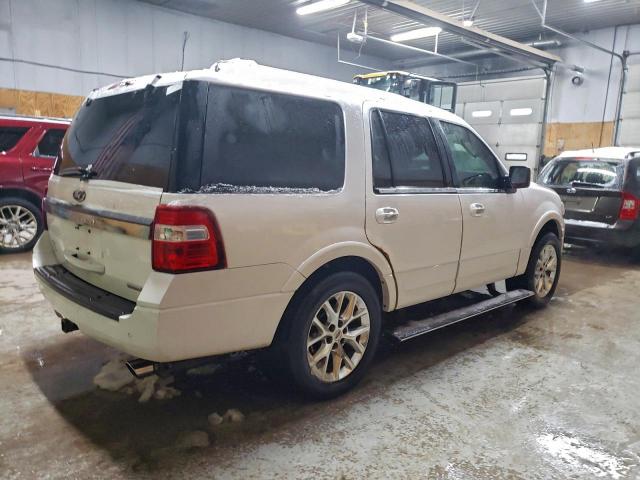 Ford Expedition Limited Image 10