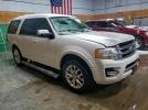 Ford Expedition Limited Image 12