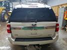 Ford Expedition Limited Image 4