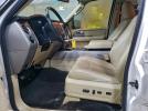 Ford Expedition Limited Image 9