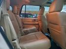 Ford Expedition Limited Image 7