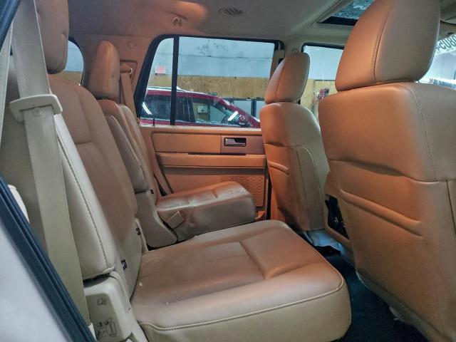 Ford Expedition Limited Image 7