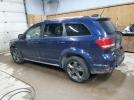 Dodge Journey Crossroad Image 3