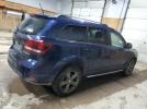 Dodge Journey Crossroad Image 2