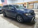 Dodge Journey Crossroad Image 11
