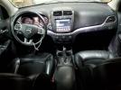 Dodge Journey Crossroad Image 5