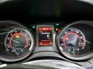 Dodge Journey Crossroad Image 8