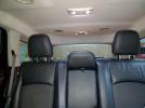 Dodge Journey Crossroad Image 9