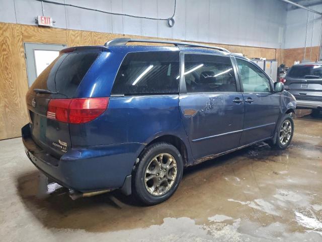 Toyota Sienna Le Image 6