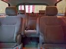 Toyota Sienna Le Image 12