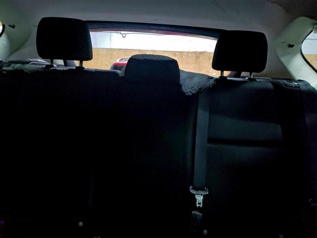 Mazda Cx Sport Image 9