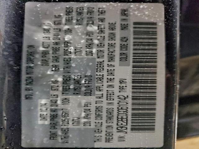 Mazda Cx Sport Image 12