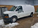 Chevrolet Express Image 1