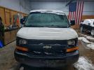 Chevrolet Express Image 2