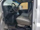 Chevrolet Express Image 6