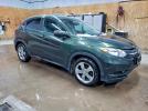 Honda HR-V Exl Image 6